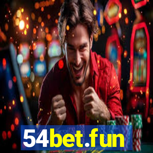 54bet.fun
