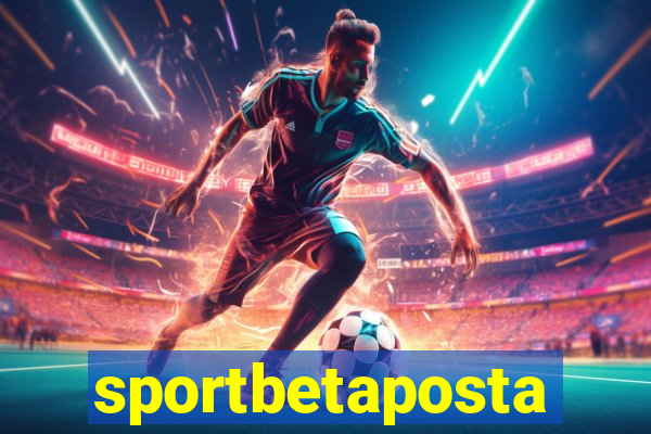sportbetaposta