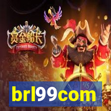 brl99com