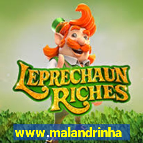 www.malandrinhas.net