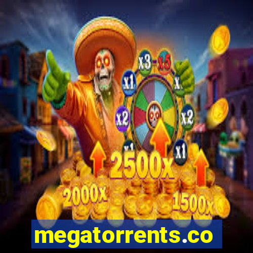 megatorrents.com.br