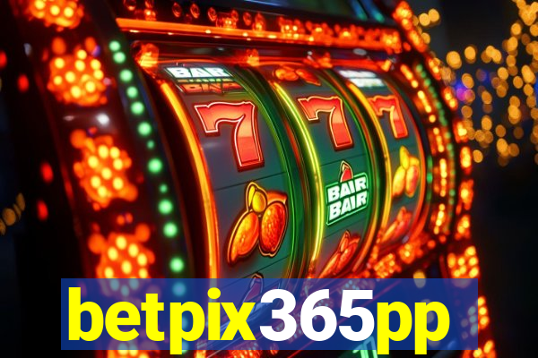 betpix365pp