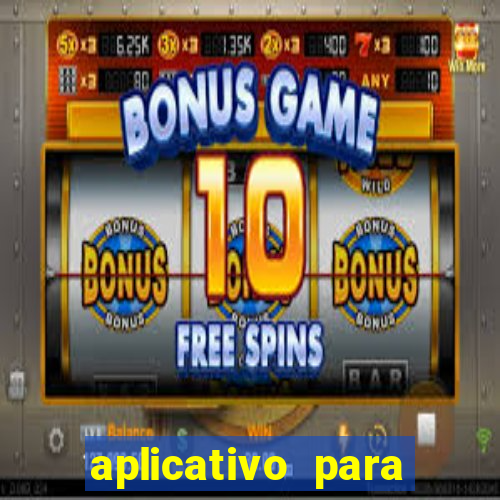 aplicativo para ganhar dinheiro conversando com pessoas