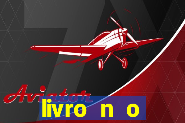 livro n o merecimento hélio couto pdf