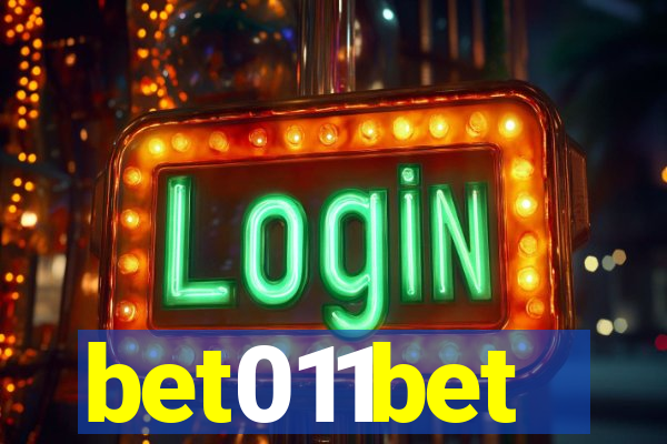 bet011bet