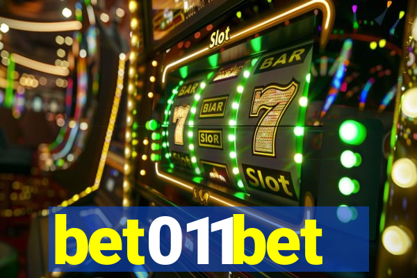 bet011bet