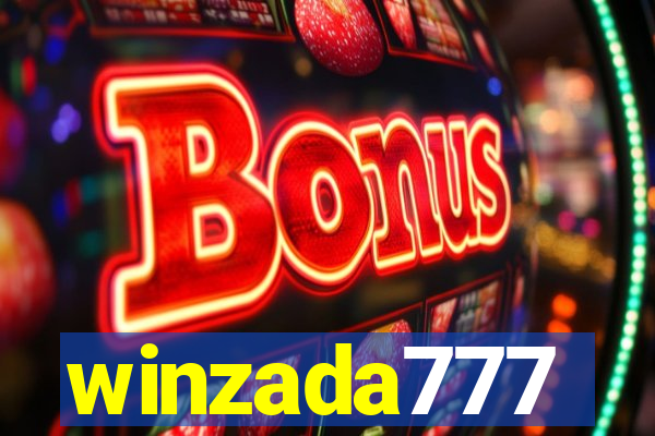 winzada777