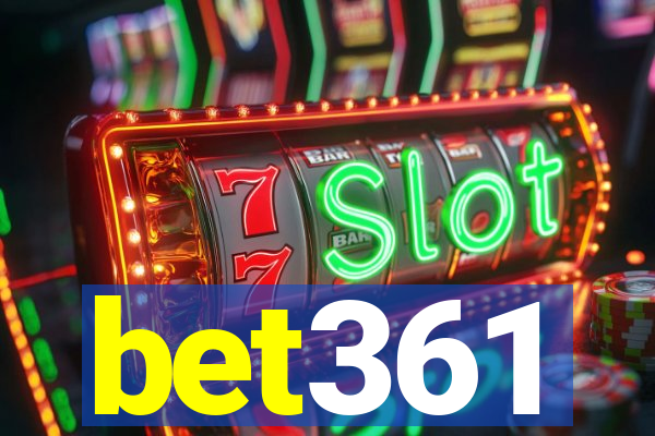 bet361