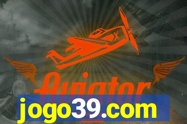 jogo39.com