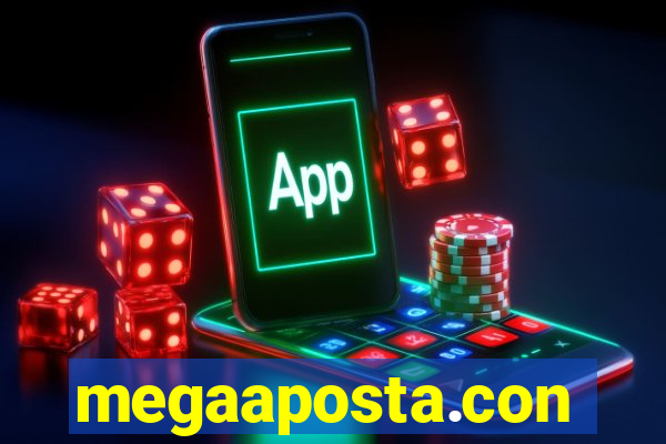 megaaposta.con