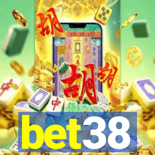 bet38