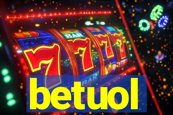 betuol