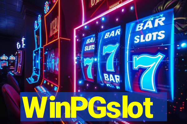 WinPGslot