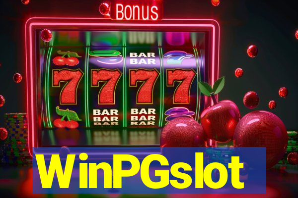 WinPGslot