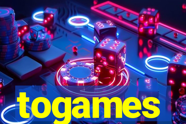 togames