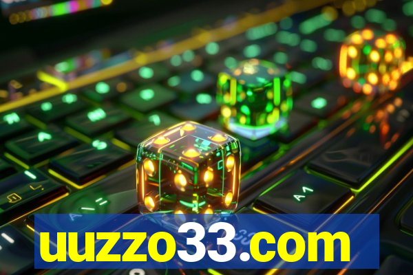 uuzzo33.com