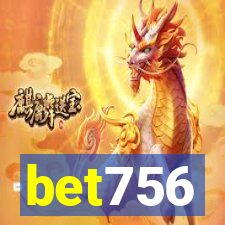 bet756