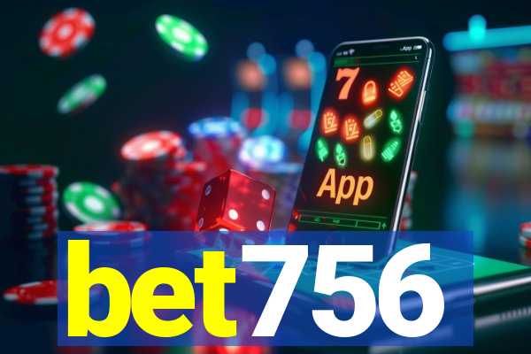 bet756