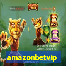 amazonbetvip