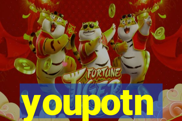 youpotn