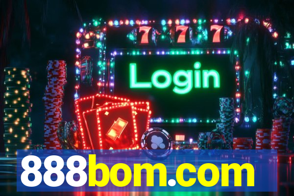888bom.com