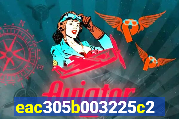 8090bet com