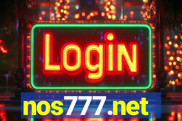 nos777.net