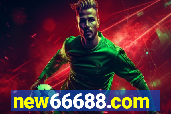 new66688.com