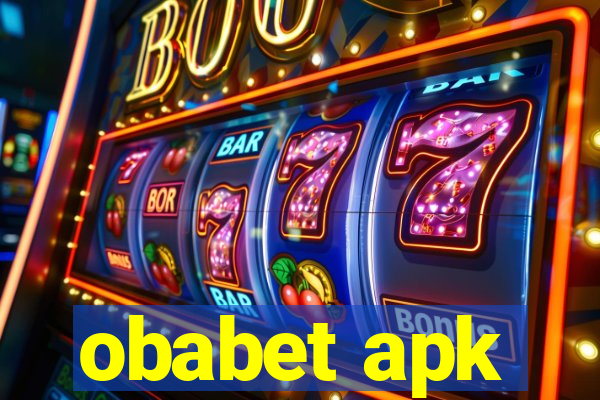 obabet apk