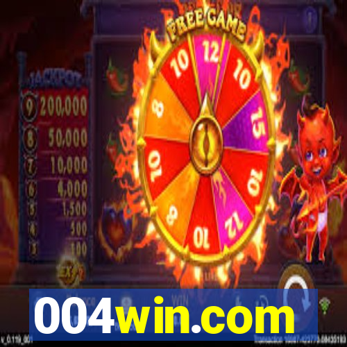 004win.com