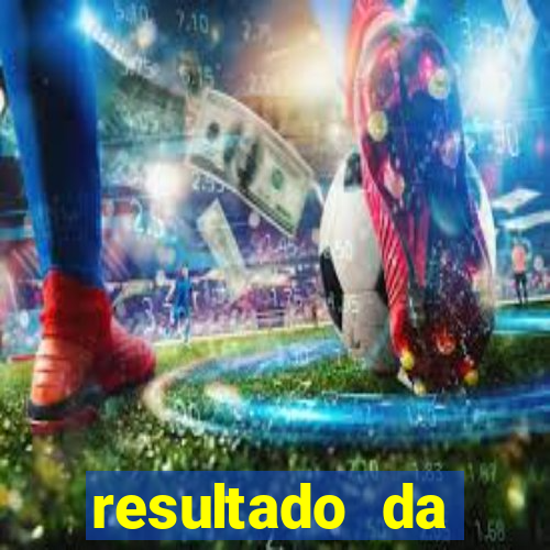 resultado da mega-sena do ano de 1972
