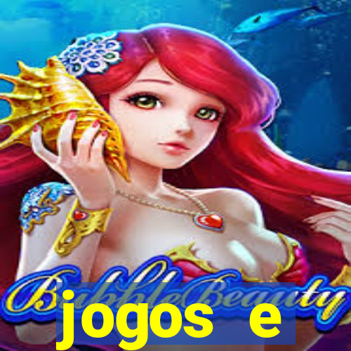 jogos e brincadeiras sobre diversidade cultural