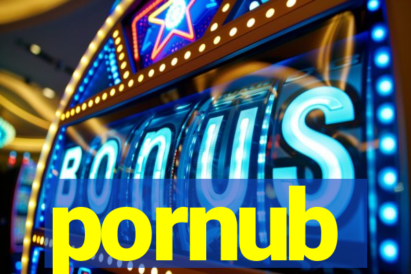 pornub