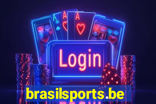 brasilsports.bet