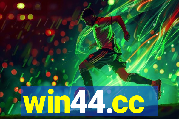 win44.cc