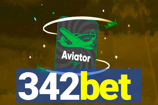 342bet