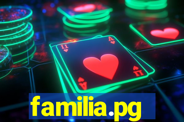 familia.pg
