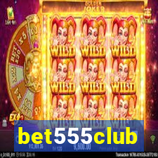 bet555club