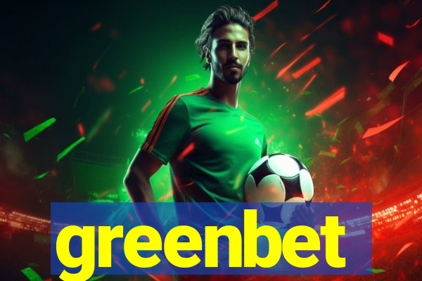 greenbet