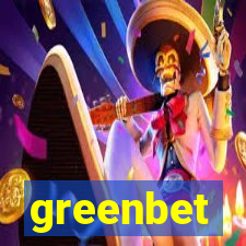 greenbet