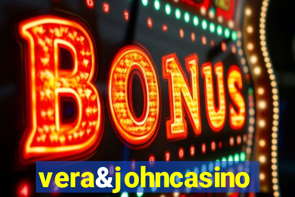 vera&johncasino