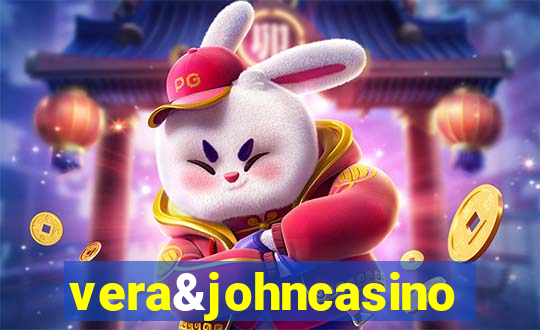 vera&johncasino