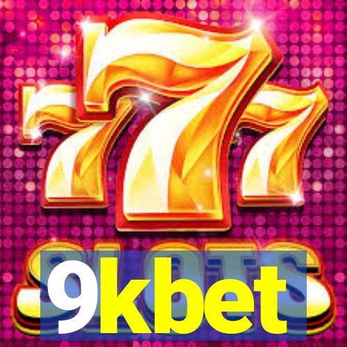 9kbet