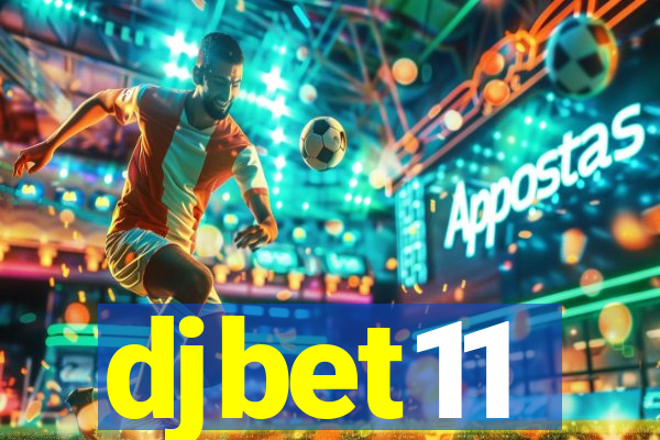 djbet11