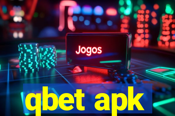 qbet apk