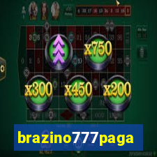 brazino777paga