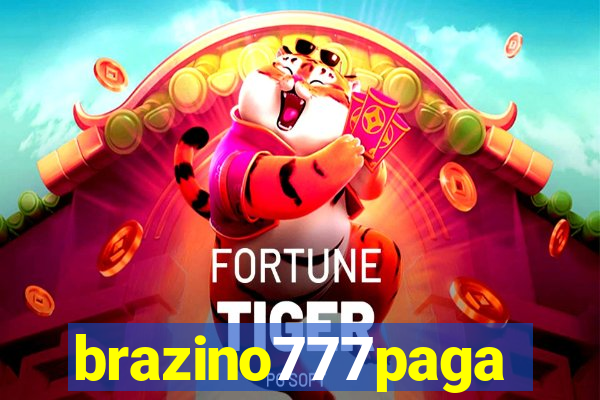 brazino777paga