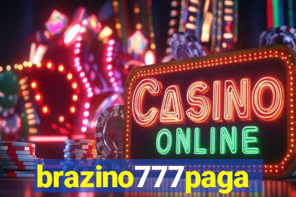 brazino777paga