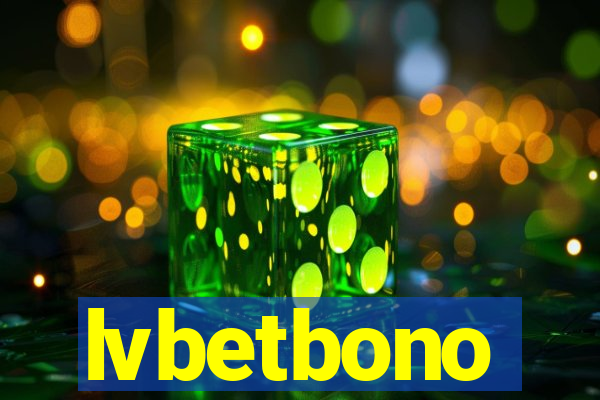 lvbetbono