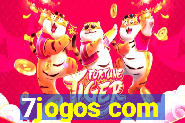 7jogos com